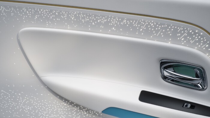 Ebben az autóban könnyebb kivárni a tavaszt 8