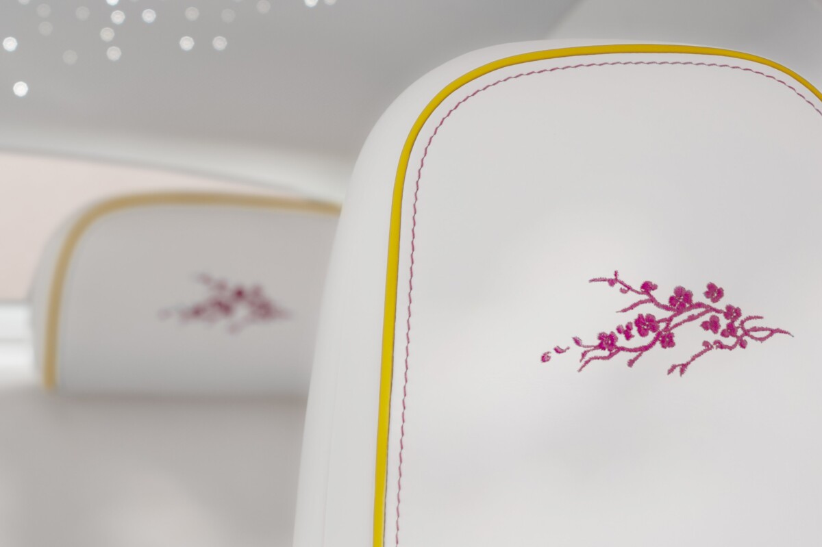 Ebben az autóban könnyebb kivárni a tavaszt