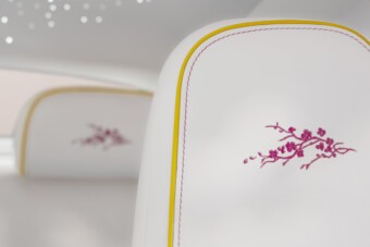 Ebben az autóban könnyebb kivárni a tavaszt