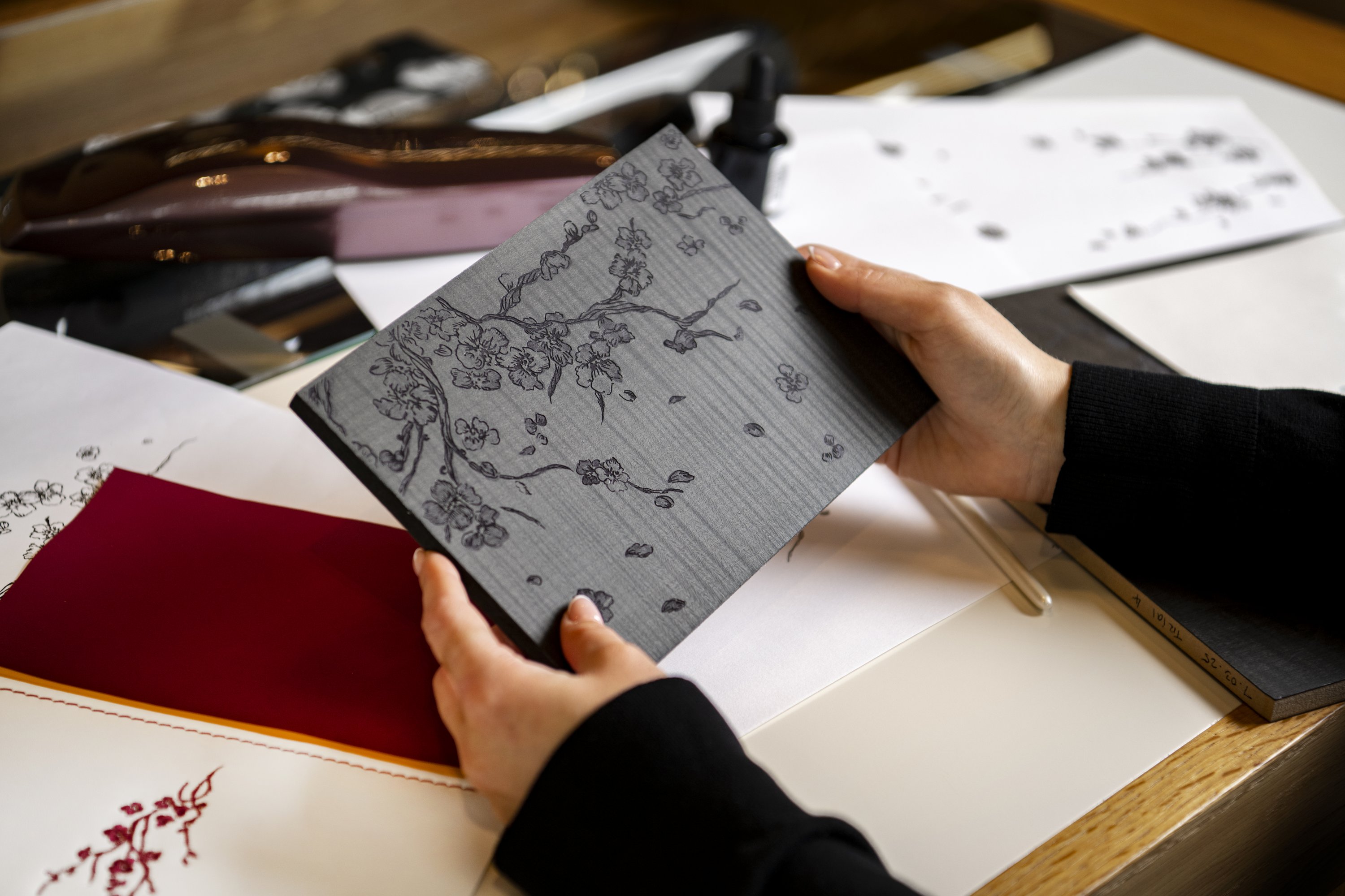 p90615403-highres | Vezess | Vezess