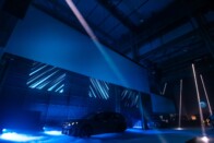 Óriási bravúrt vitt véghez Debrecenből elindulva az új BMW 6