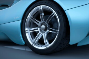 Irtó drága kerülővel vehető meg ez az autó