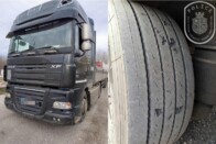 Olyan történt a tapolcai rendőrök orra előtt, amit még nem láttak 1