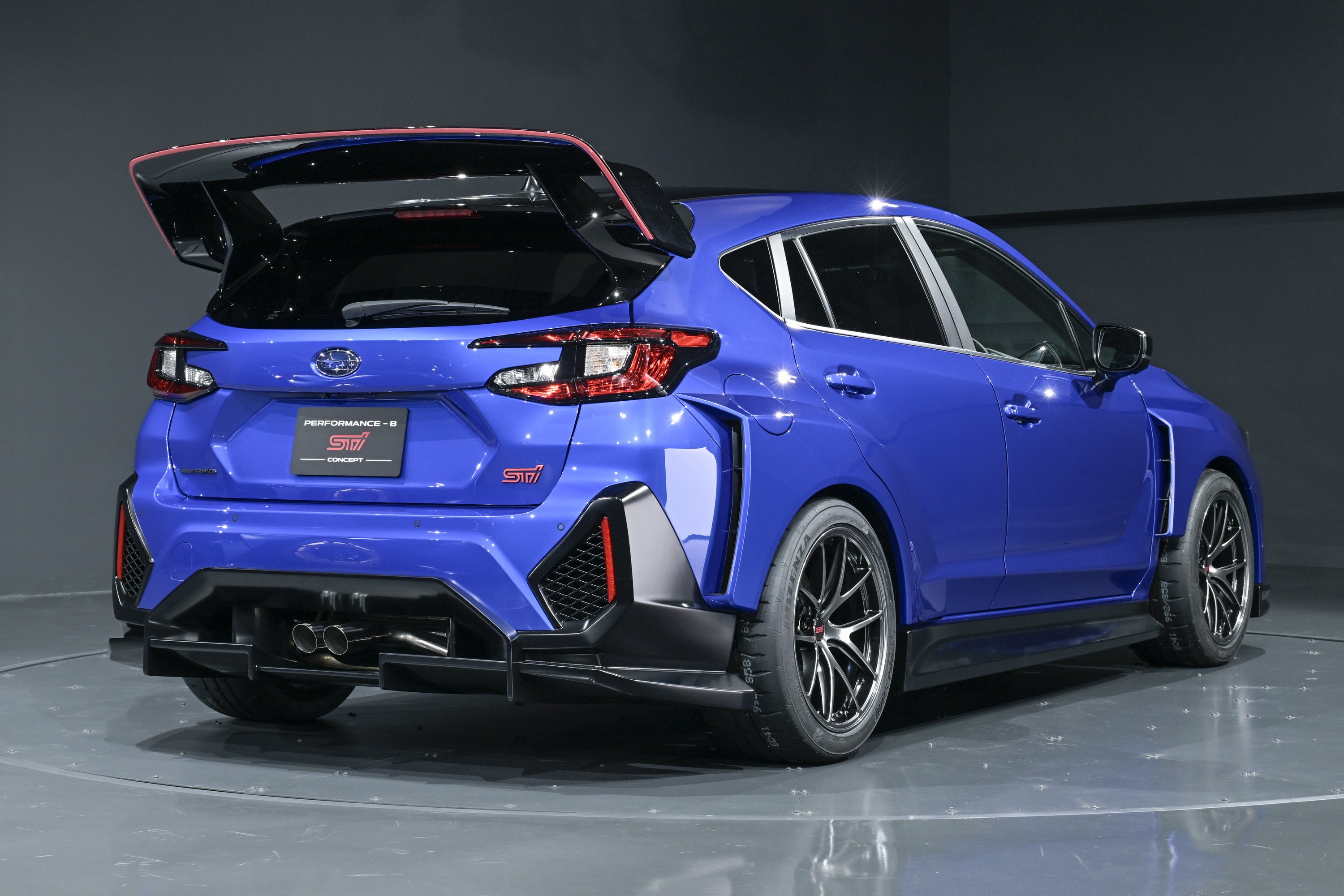 performance-b-sti-concept_08 | Vezess | Vezess