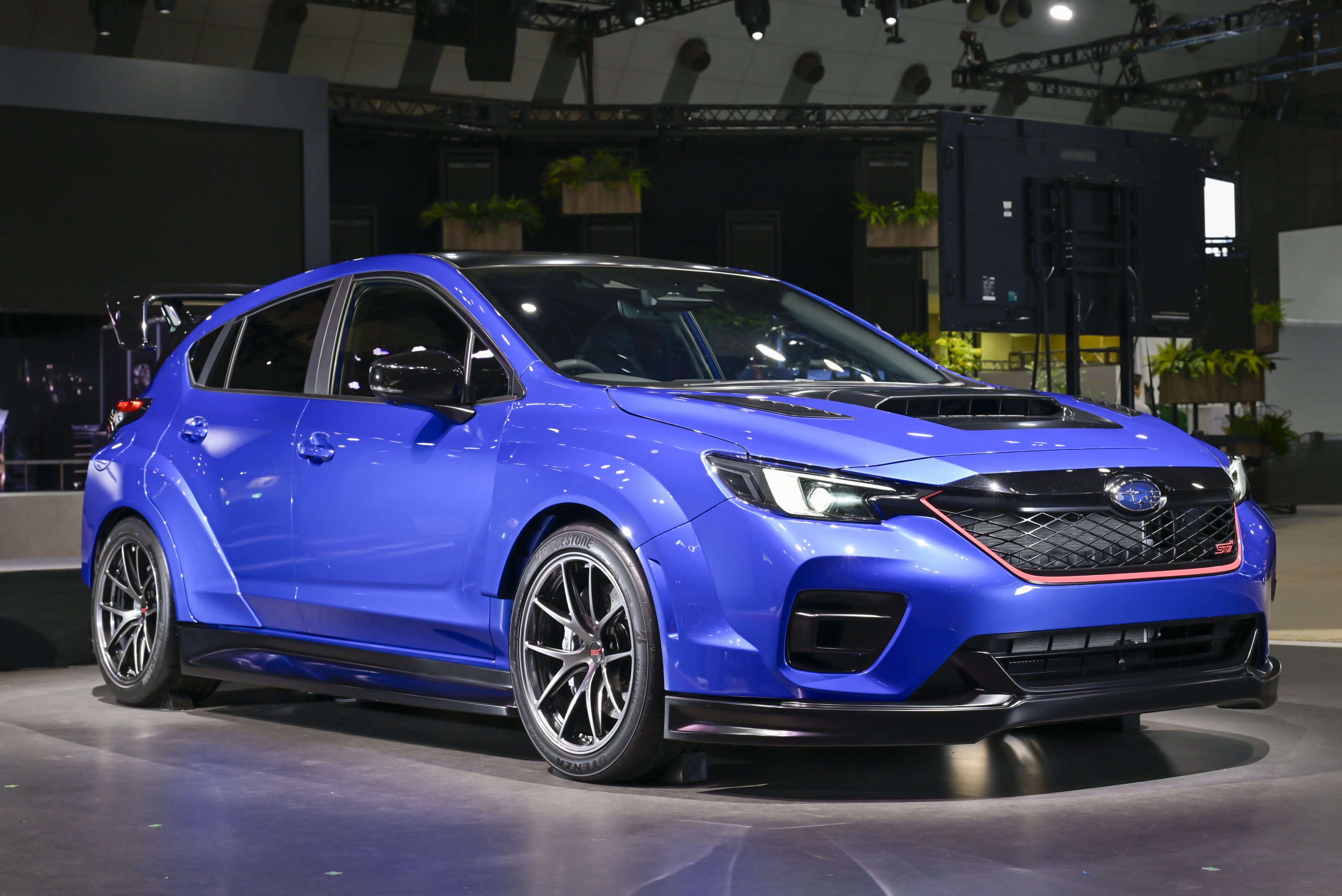 performance-b-sti-concept_1 | Vezess | Vezess