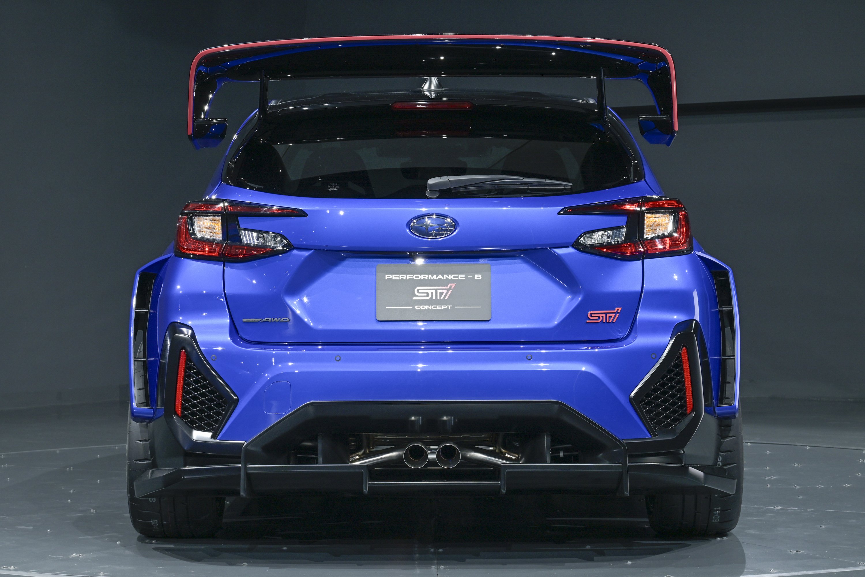 performance-b-sti-concept_11 | Vezess | Vezess