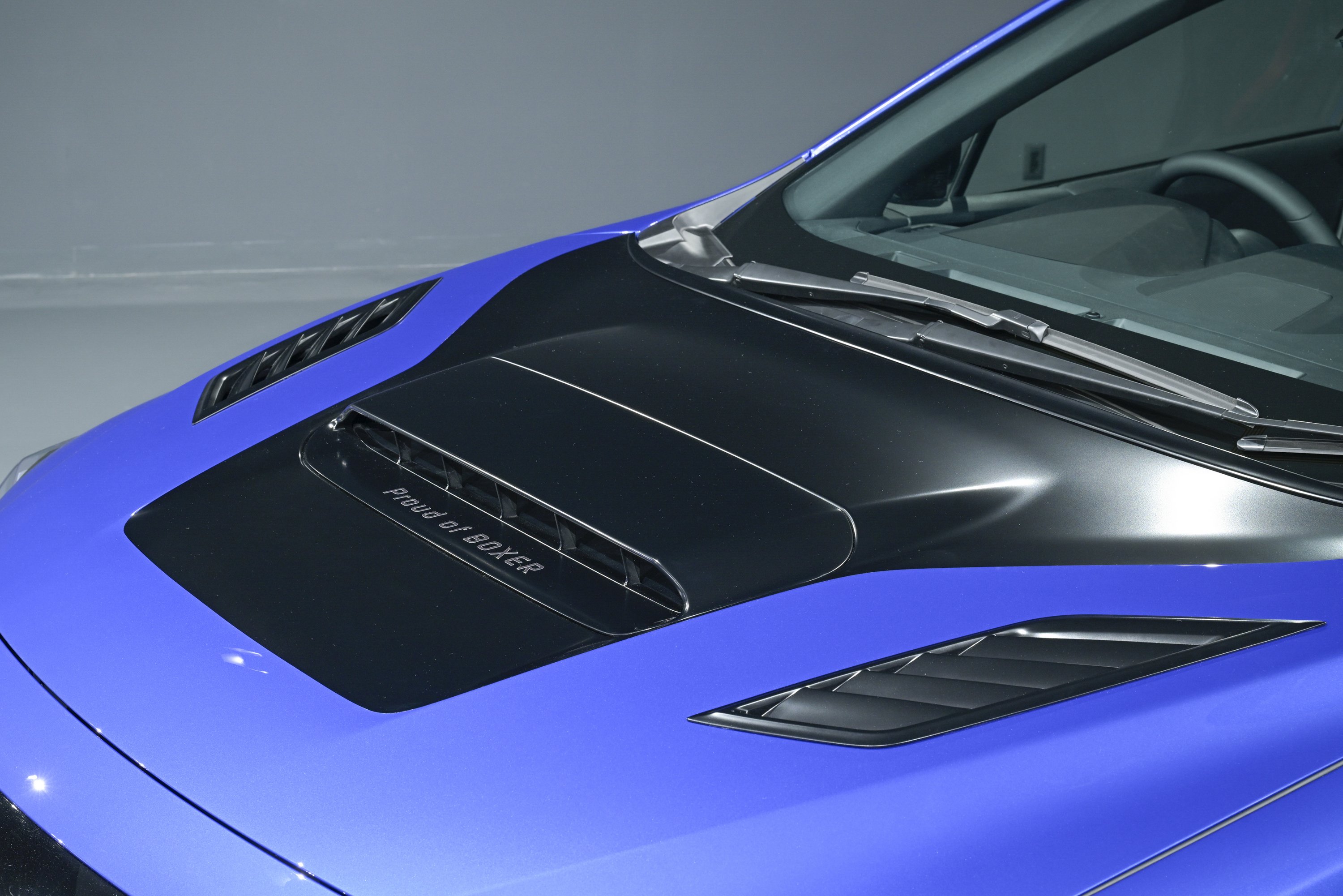 performance-b-sti-concept_17 | Vezess | Vezess