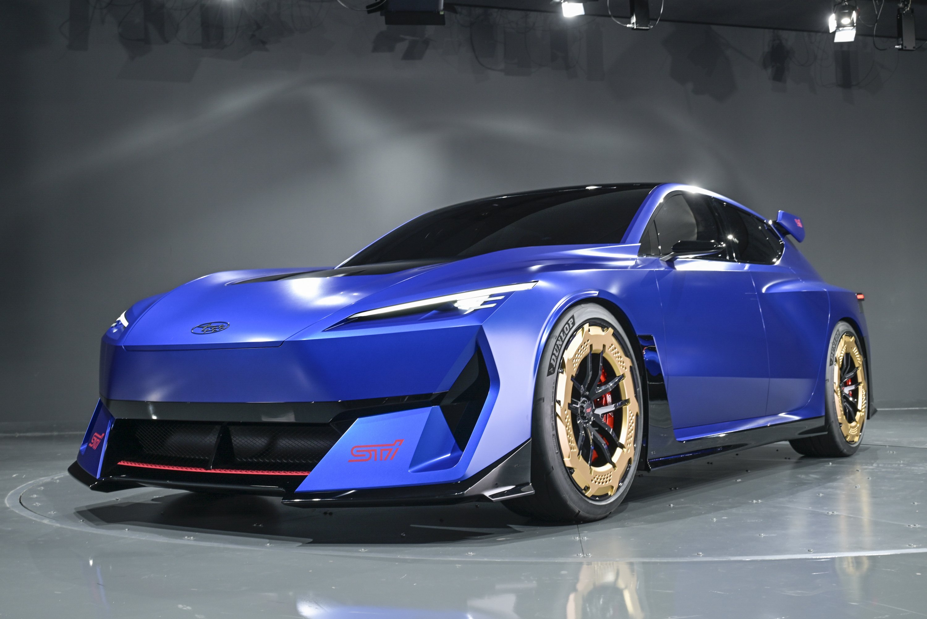 performance-e-sti-concept_07 | Vezess | Vezess