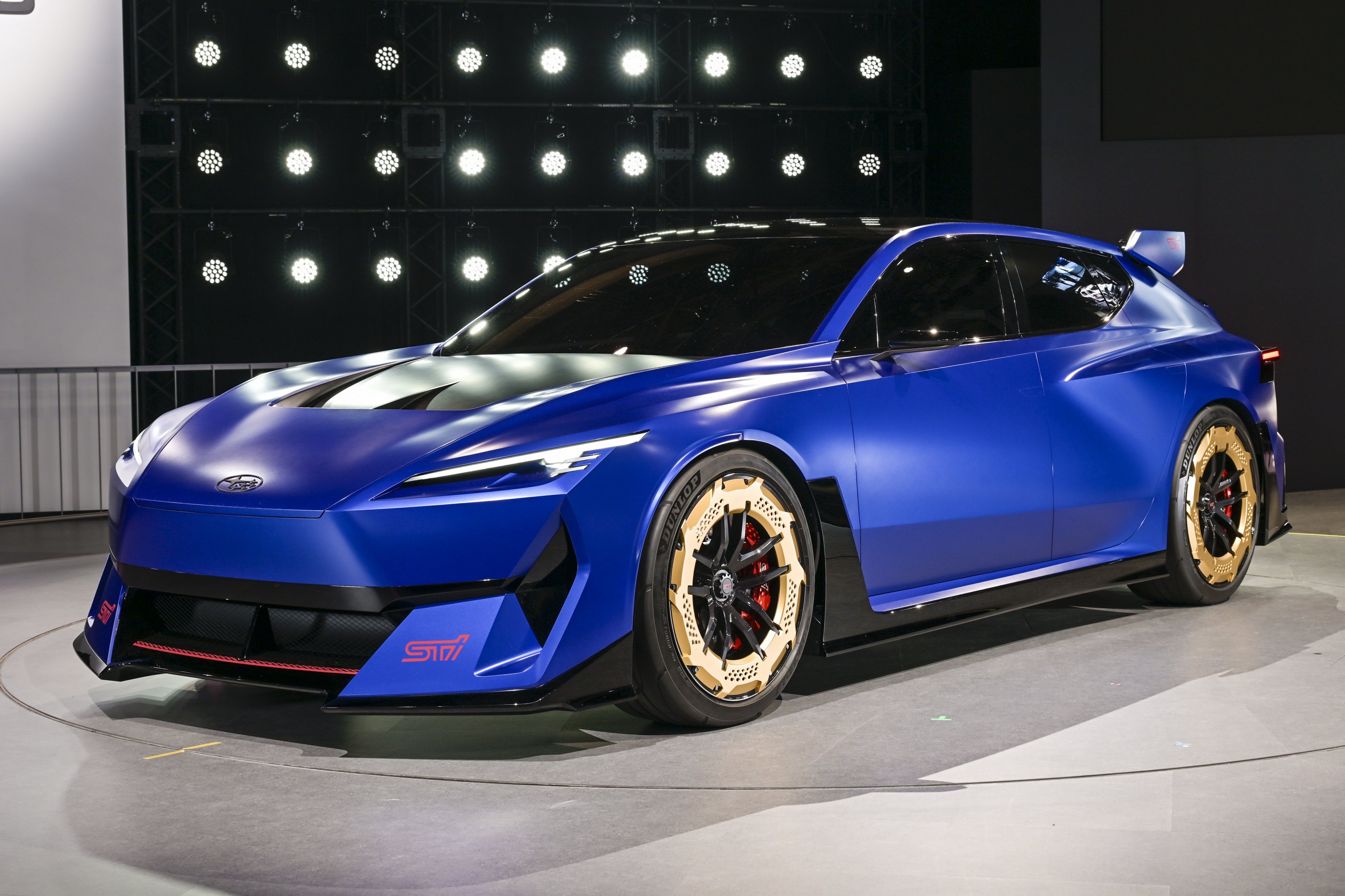 performance-e-sti-concept_1 | Vezess | Vezess