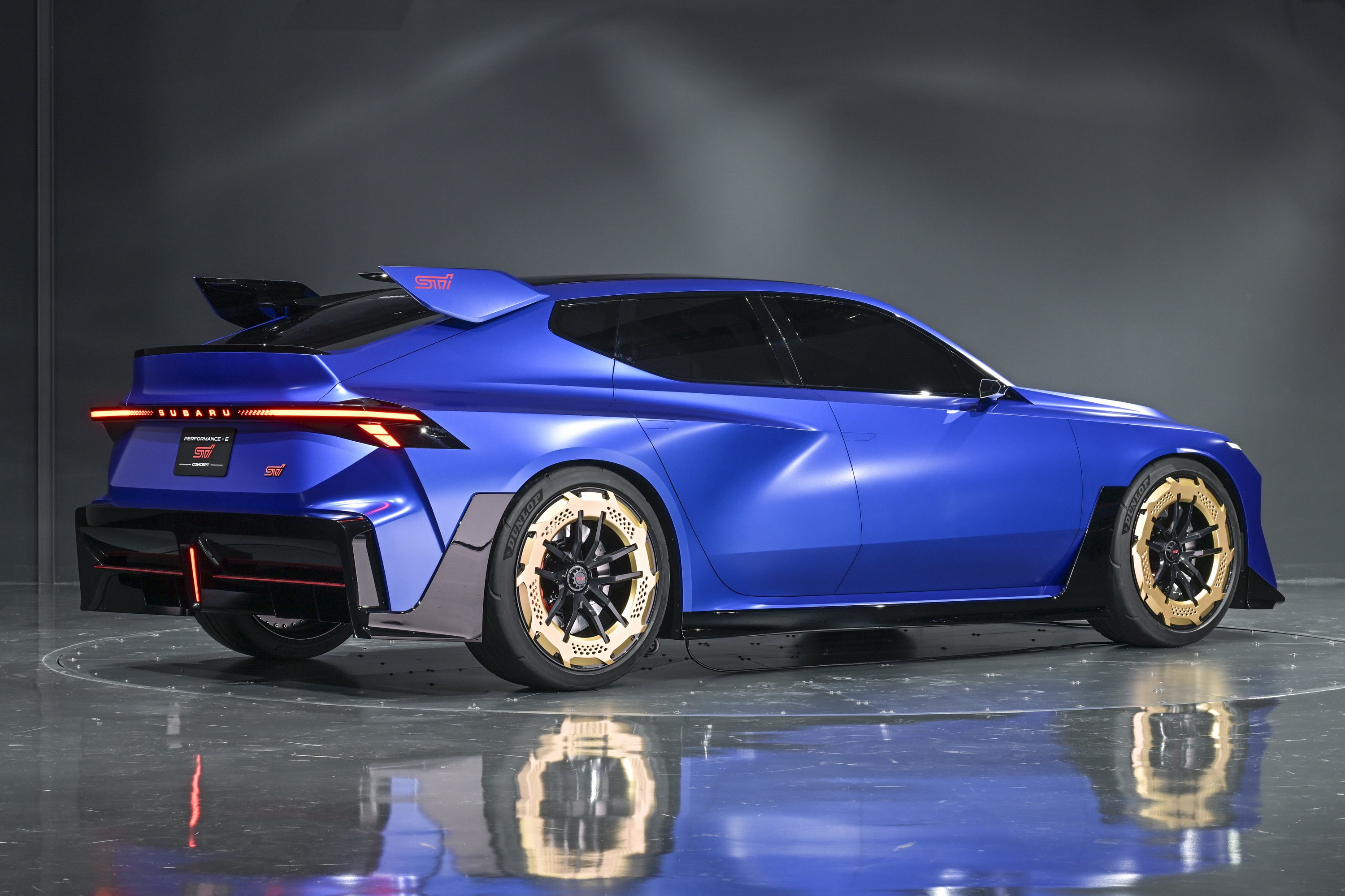 performance-e-sti-concept_12 | Vezess | Vezess