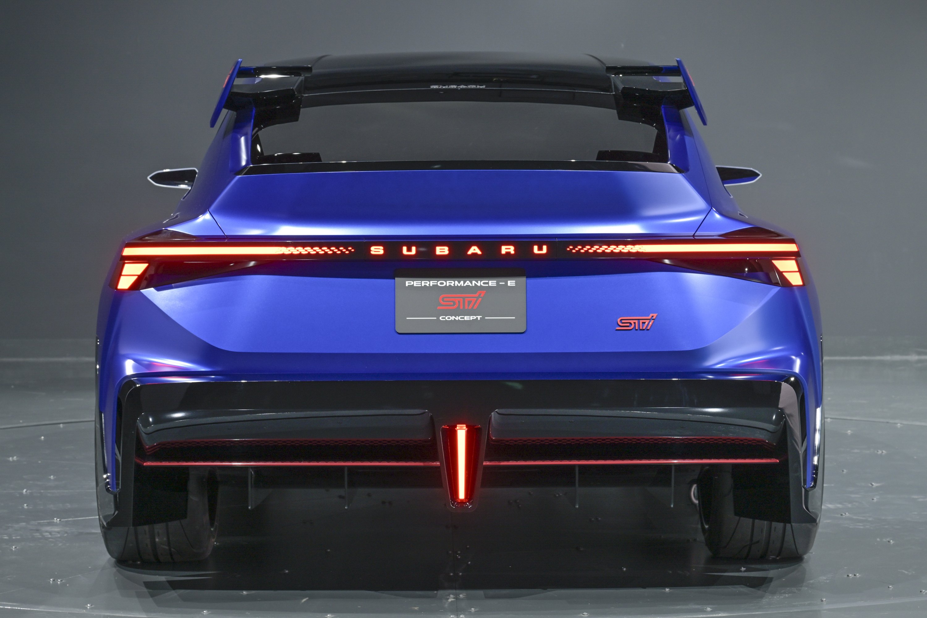 performance-e-sti-concept_15 | Vezess | Vezess