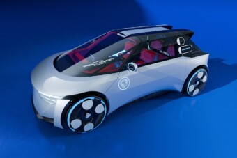 Kihagytak egy fontos alkatrészt ebből a Peugeot-ból