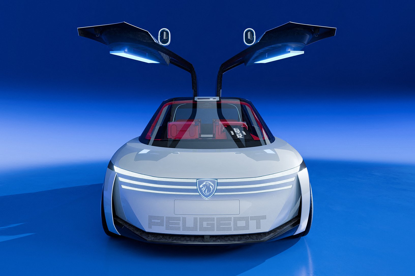 polygon_2511styp_002_full-size | Vezess | Vezess