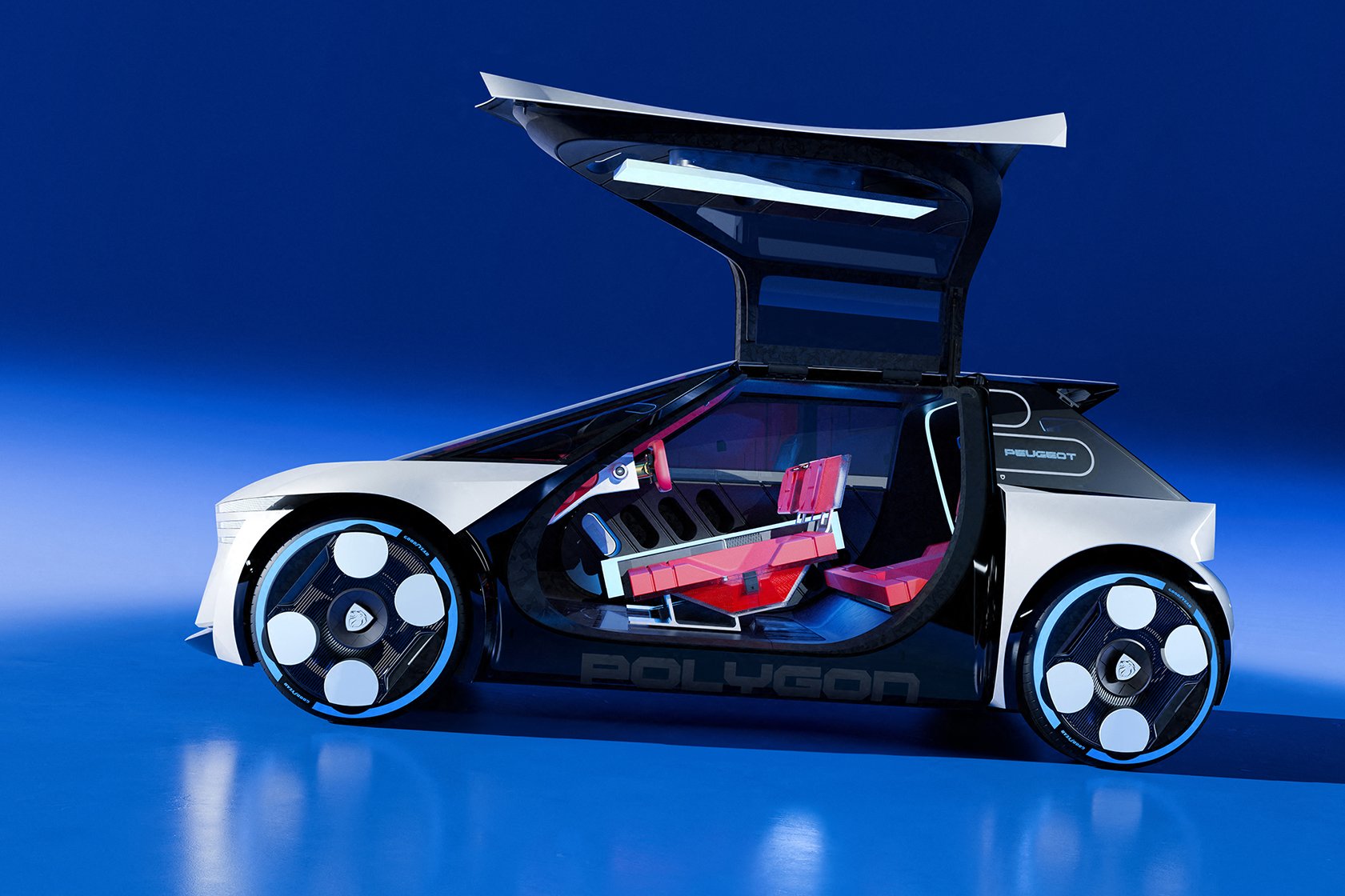 polygon_2511styp_004_full-size | Vezess | Vezess