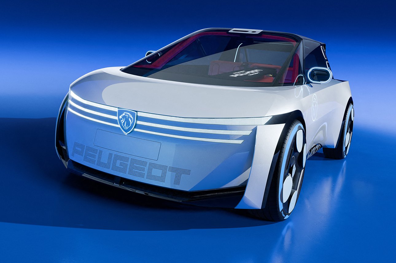 polygon_2511styp_006_full-size | Vezess | Vezess