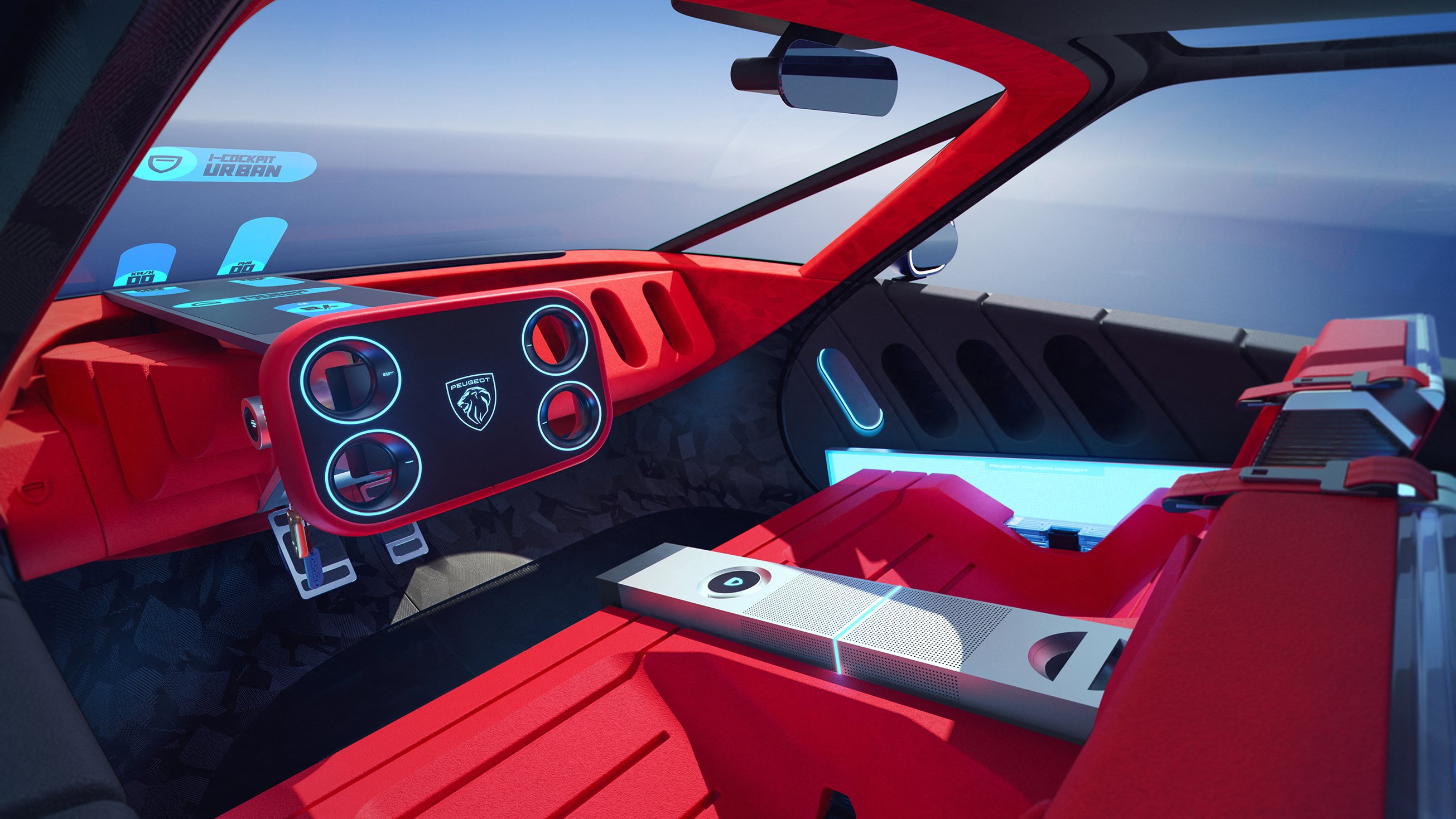 polygon_2511styp_402_16-9 | Vezess | Vezess