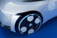 Fél évszázados dízel, amely még ma is csodákra képes 6