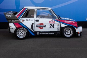 Halhatatlanná teszi a Kispolszkit a játékgyártó