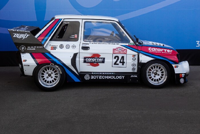 Halhatatlanná teszi a Kispolszkit a játékgyártó