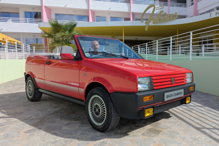 Elérhető, egyszerű autó mindenkinek 1