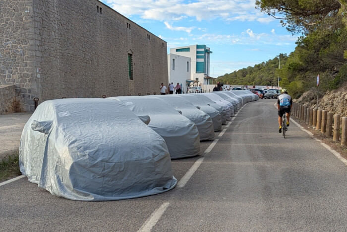 Elérhető, egyszerű autó mindenkinek 2