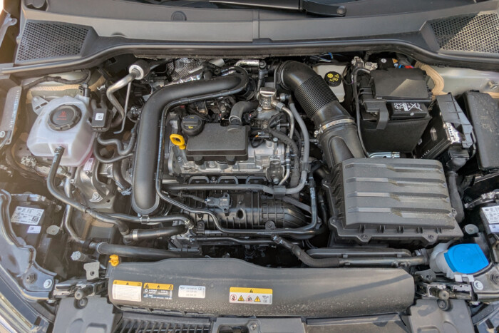 Elérhető, egyszerű autó mindenkinek 16