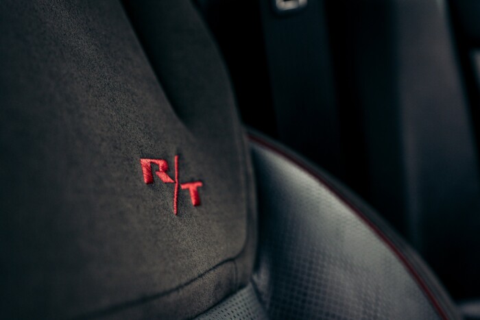 Kihívót kaphat a Ford Ranger, a Toyota Hilux 9