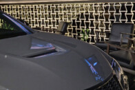 Már tesztelik a Jaguar XF utódját 8 Már tesztelik a Jaguar XF utódját 8