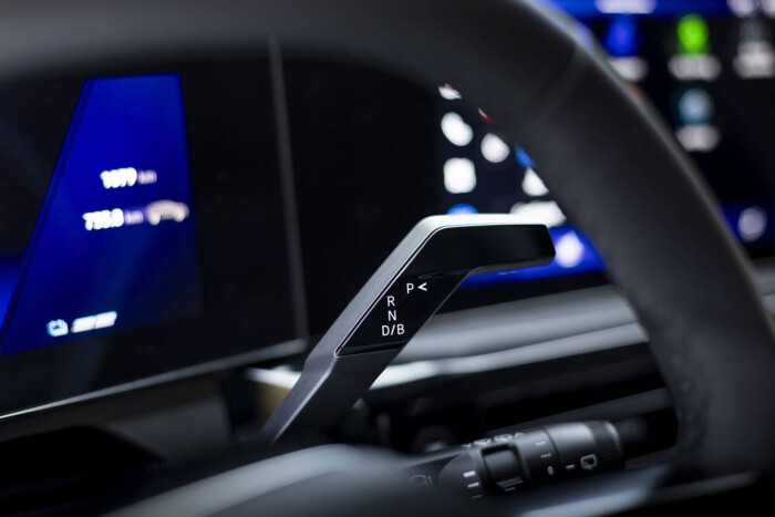 Új Clio: kisautó a nagyok között 9 | Vezess Új Clio: kisautó a nagyok között 9