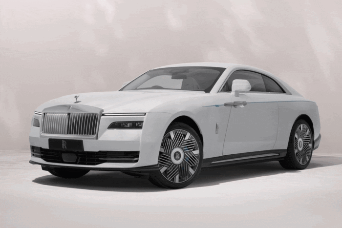 Ebben az autóban könnyebb kivárni a tavaszt 6 | Vezess Ebben az autóban könnyebb kivárni a tavaszt 6