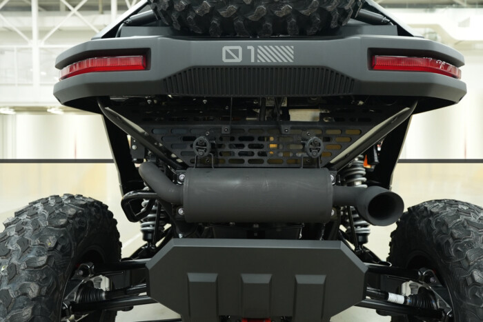 Rég elfeledett autómárka támadt fel