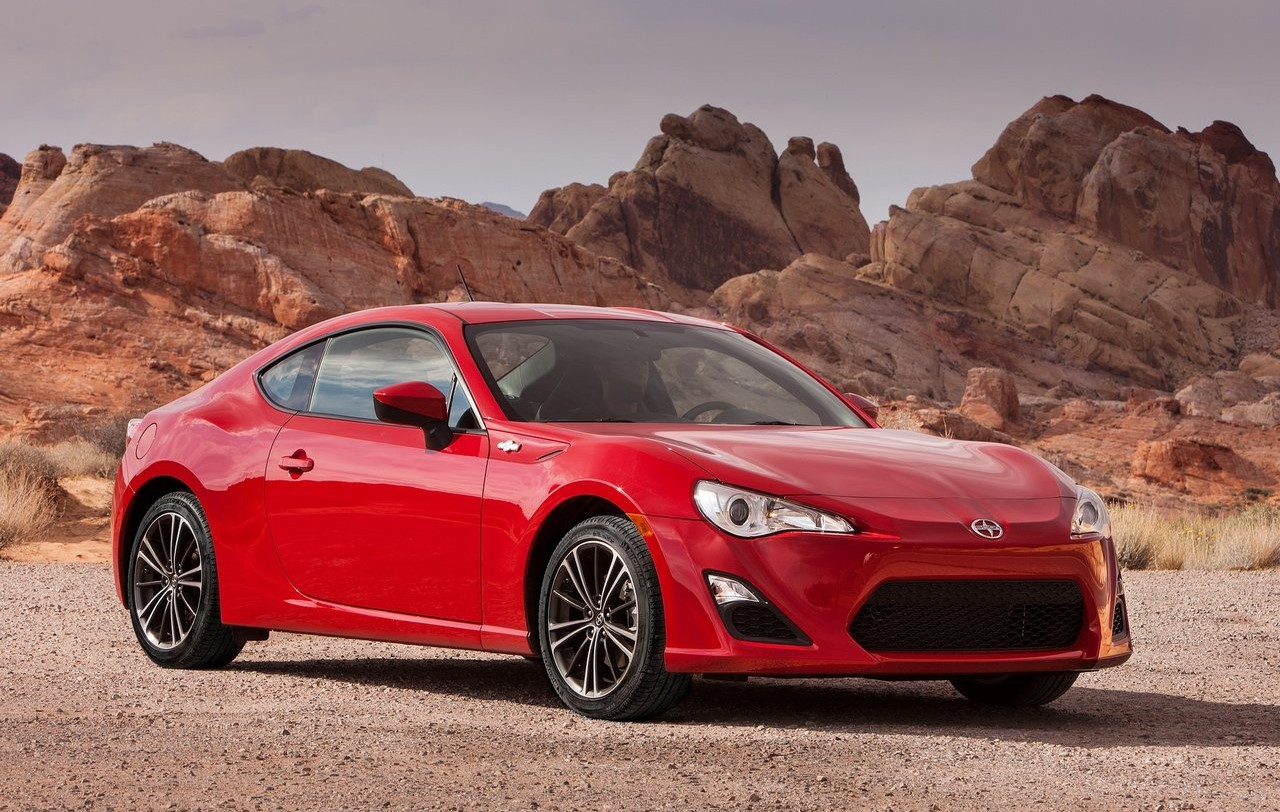 scion-fr-s-2013-1280-edd7a6e018d24ce194ceb79b6057d82099 | Vezess | Vezess