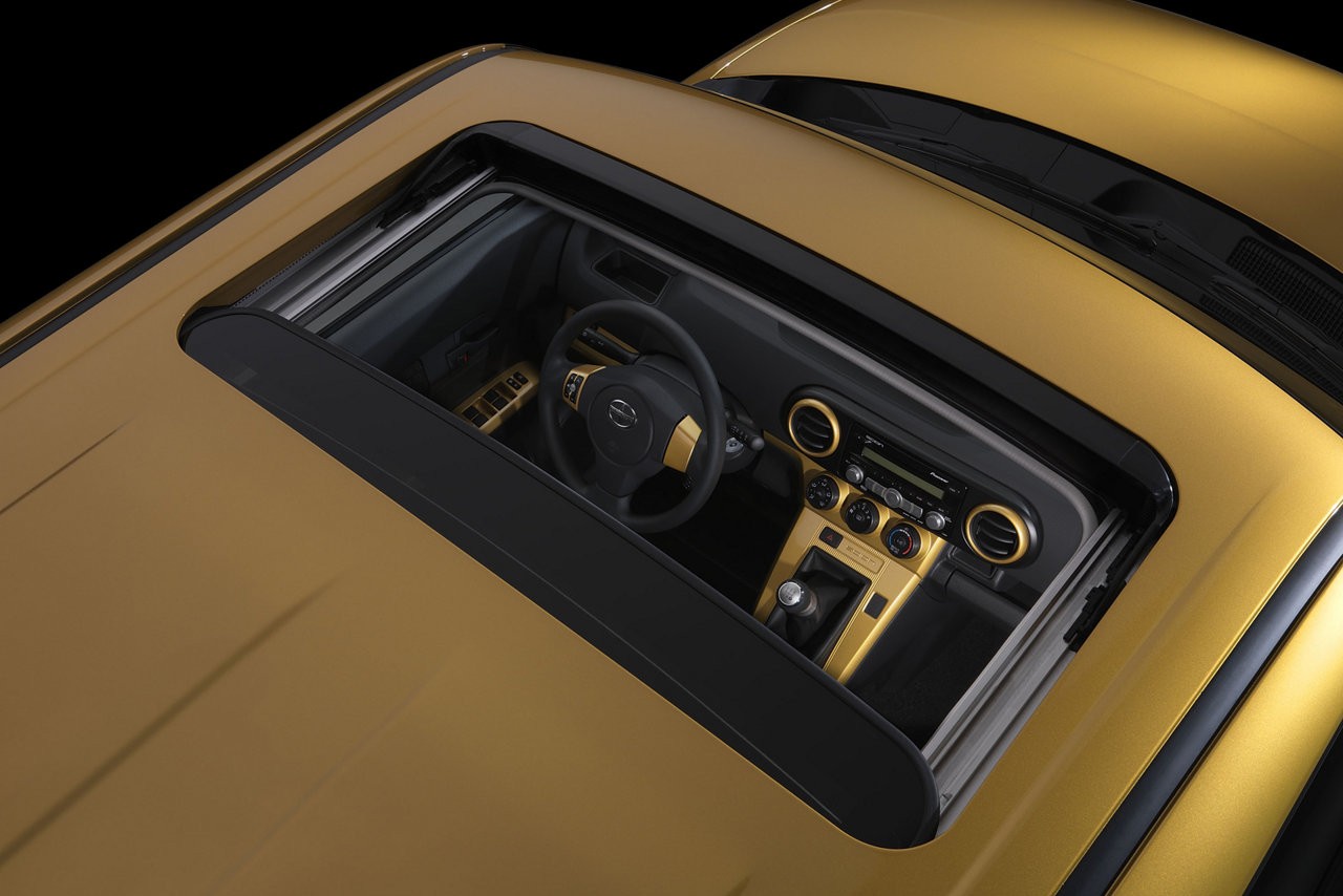 scion-xb_rs_5-0-2008-1280-9dde9e338c993b935f4aef0310140c10ac | Vezess | Vezess