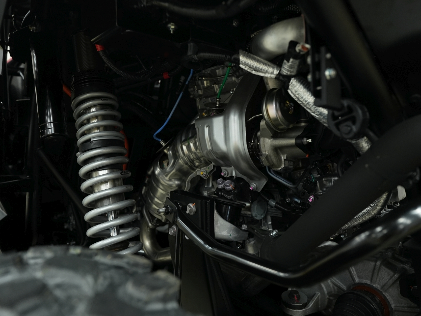 scion_01_concept_10 | Vezess | Vezess