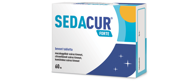 Ne gondold túl, csak csináld: stresszoldás alapfokon (x) 1