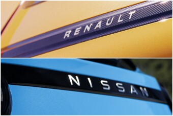 Visszatérhet az egykori világelső autógyártó