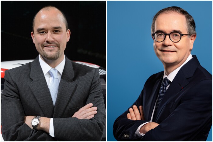 Visszatérhet az egykori világelső autógyártó 1