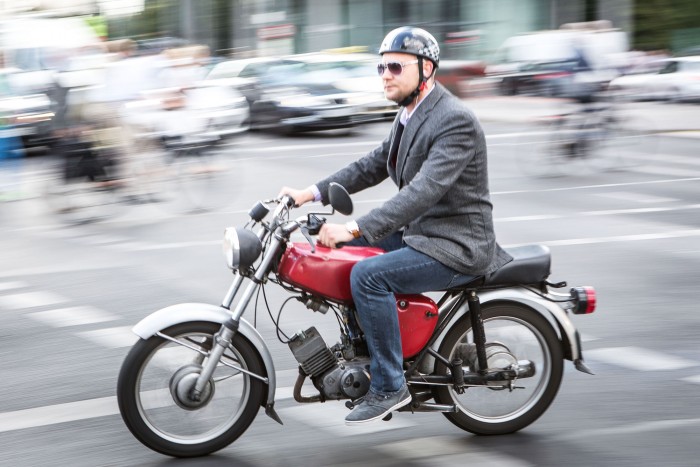 Népszerű autókat lopkodnak a tolvajok 3