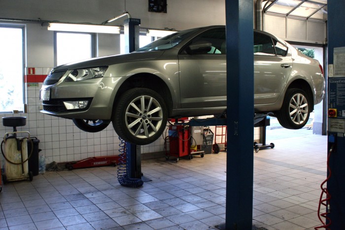 Itt vannak a ritkán látott számok a nepperek noteszéből 2 | Vezess Itt vannak a ritkán látott számok a nepperek noteszéből 2