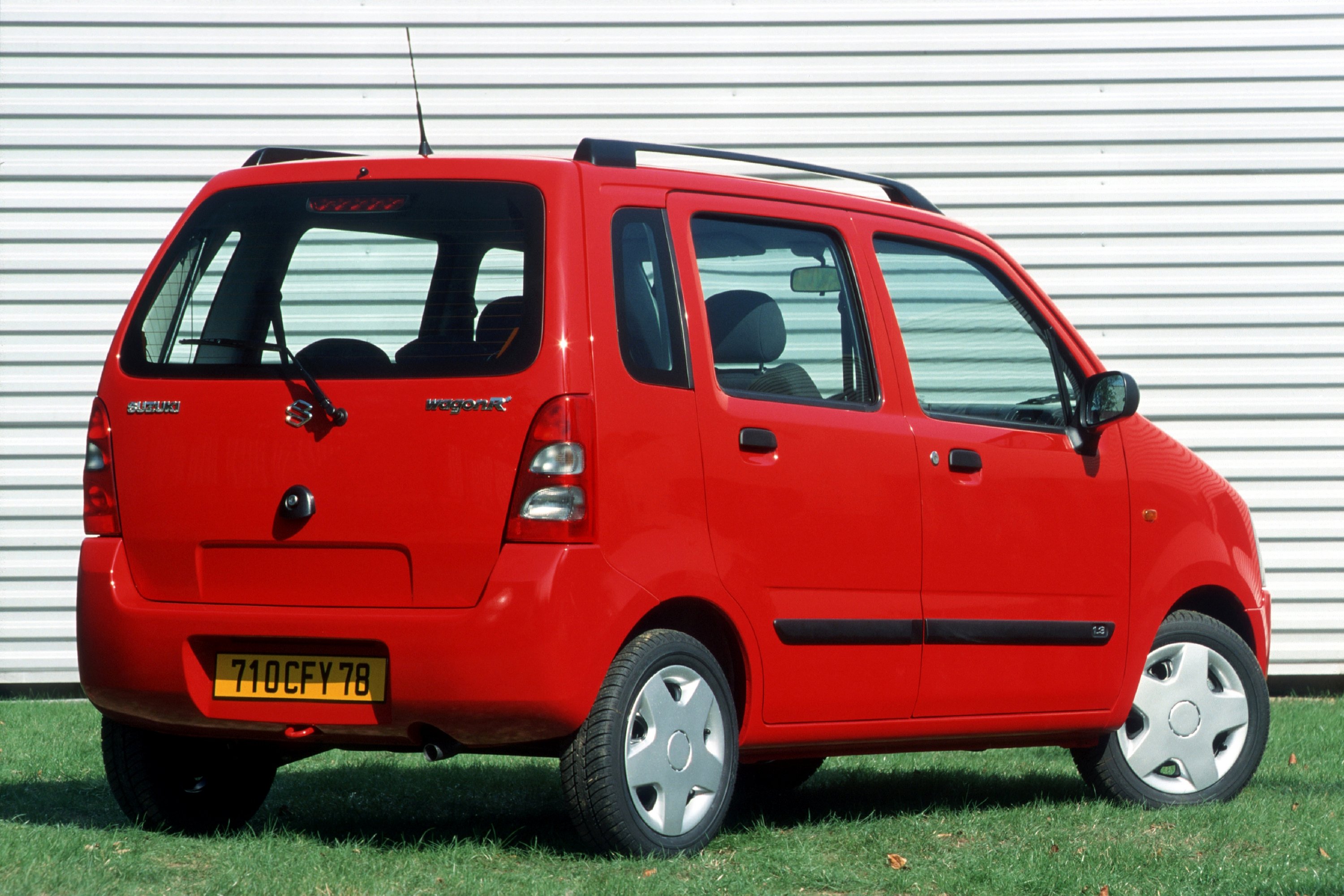 suzuki_wagon_r_59 | Vezess | Vezess