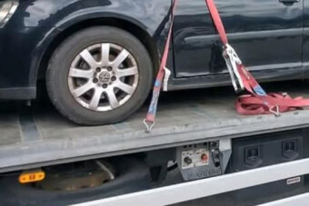 Tökéletes példa a 