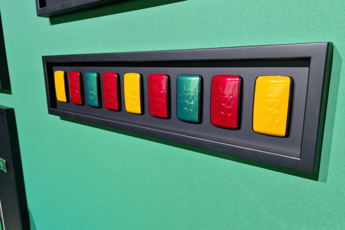 Olcsó, cuki autóval szerezne vevőket a Renault 13