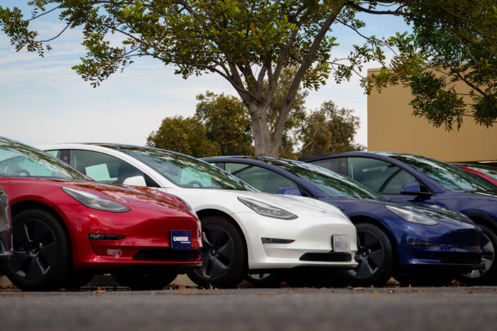 Itt vannak a ritkán látott számok a nepperek noteszéből 1 | Vezess Itt vannak a ritkán látott számok a nepperek noteszéből 1