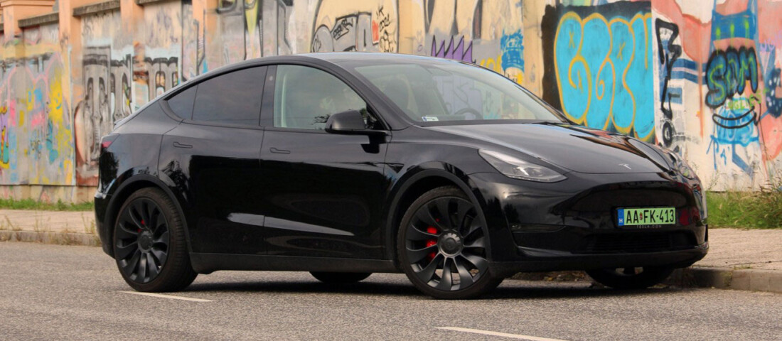 Sosem volt még ennyi olcsó villanyautó Magyarországon