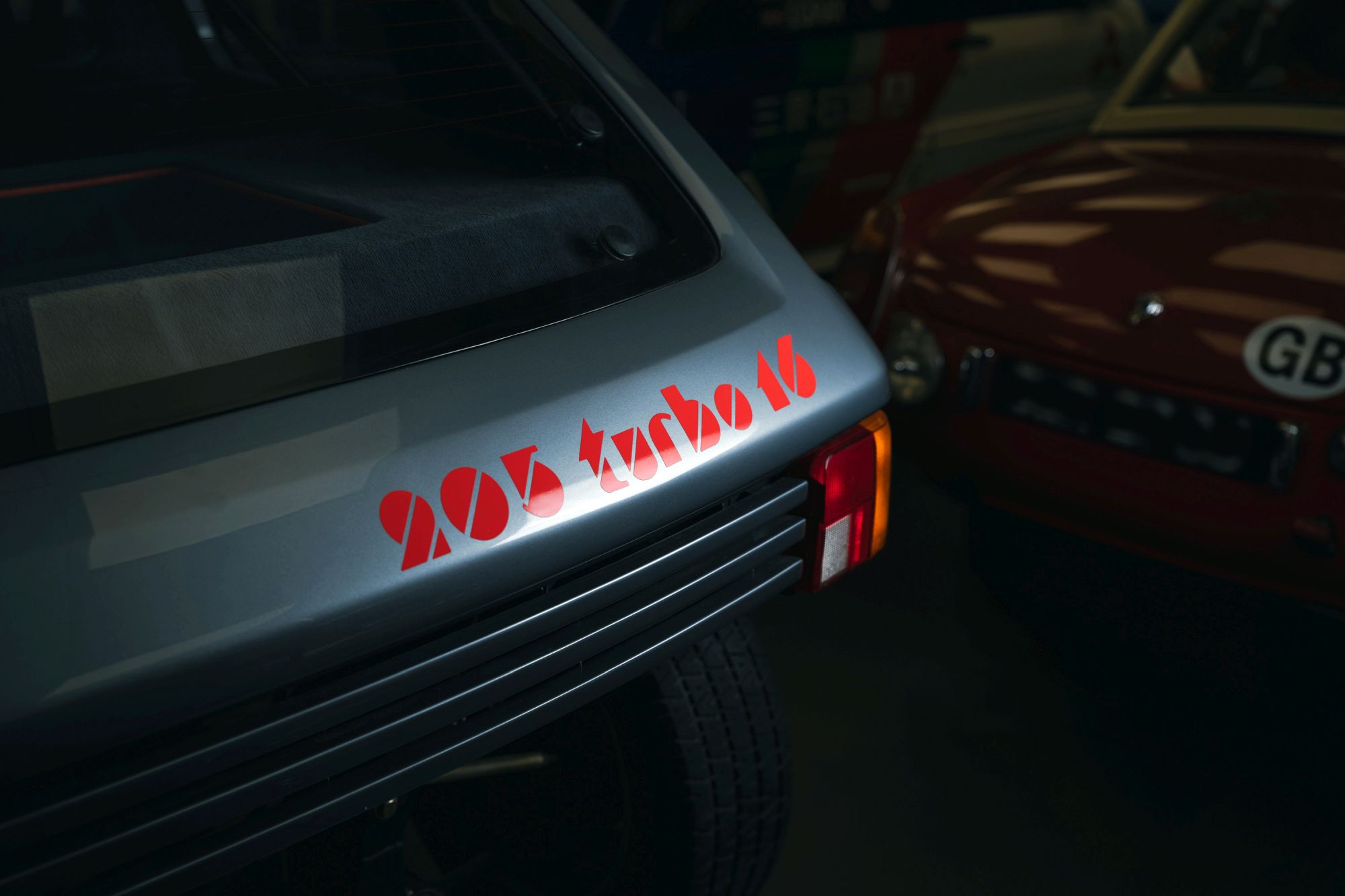 tolman-peugeot-t16_3 | Vezess | Vezess