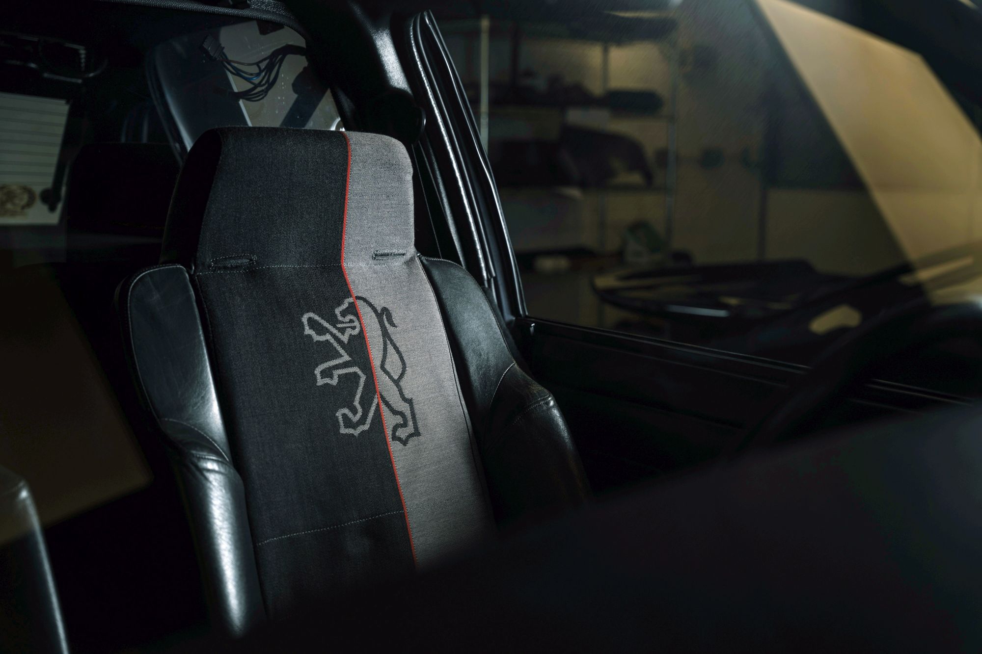 tolman-peugeot-t16_4 | Vezess | Vezess