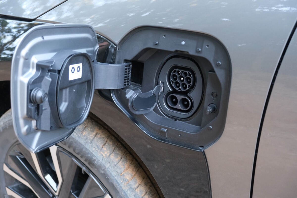 Villanyautó mindenkinek? Ez a magyar valóság