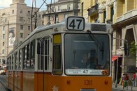 Nem a szemünk káprázik, tényleg felnyársalta a felüljárót egy markoló 1 Nem a szemünk káprázik, tényleg felnyársalta a felüljárót egy markoló 1