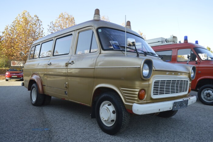 Már hatvan éve velünk van ez a vas. Te ismered? 1 | Vezess Már hatvan éve velünk van ez a vas. Te ismered? 1