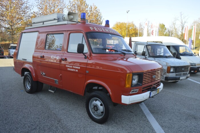 Már hatvan éve velünk van ez a vas. Te ismered? 7 | Vezess Már hatvan éve velünk van ez a vas. Te ismered? 7